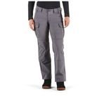 Stryke Pant Femme - Storm