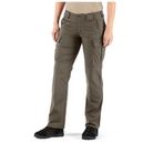 Stryke Pant Femme - Ranger Green