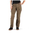 Stryke Pant Femme - Tundra