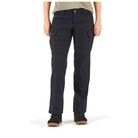 Stryke Pant Femme - Dark Navy