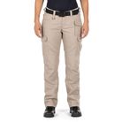 ABR Pro Pant femme