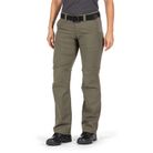 APEX Pant femme