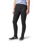 Jean BRITTA Skinny Denim Femme