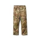 Pantalon V.XI XTU Pant Multicam Femme