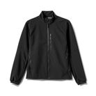 Veste Duty Sofshell Femme - Noir