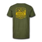 Seek And Enjoy femme