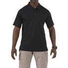 Polo Performance S/S