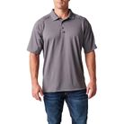 Polo Performance S/S Storm