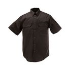 Chemisette Taclite Pro