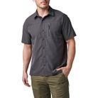 Chemisette Marksman Utility Volcanic