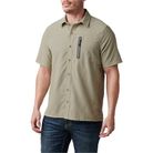 Chemisette Marksman Utility Python