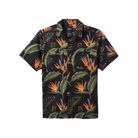 Chemisette Adventure Knives Of Paradise