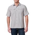 Chemisette Freedom Flex Titan