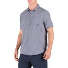 Chemisette Evolution