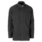 Chemise XPRT Tactical