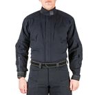Chemise XPRT Tactical