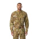 Chemise XPRT Tactical Multicam (L)