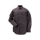 Chemise TACLITE PRO Charcoal