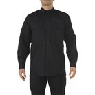 Chemise TACLITE PRO Noir