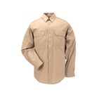 Chemise TACLITE PRO Coyote