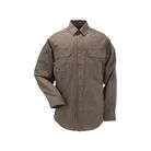 Chemise TACLITE PRO Tundra