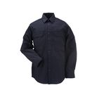 Chemise TACLITE PRO Dark Navy
