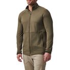 Chemise STRATOS Full Zip