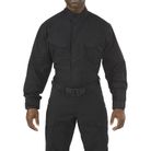 Chemise Stryke TDU - Noir