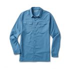 Chemise Freedom Flex - Diplomat