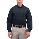 Chemise Fast-Tac