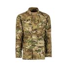 Chemise Stryke TDU Multicam (S)