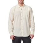 Chemise IGOR Solid Ivoire (2XL)