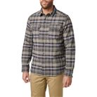 Chemise Lester Volcanic