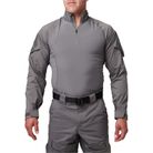 Chemise Flex-Tac TDU Rapid Storm
