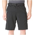 Short Taclite Pro Long 11"