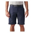 Short Stryke - Dark Navy