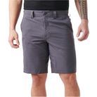 Short Dart 10"
