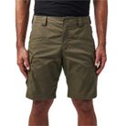 Short ICON Vert Ranger