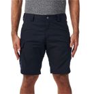 Short ICON Dark Navy
