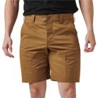 Short RIDGE Kangaroo