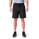 Short Landover 9" Noir (M)