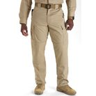 Pantalon TDU Relaxed Fit Cargo - TDU Khaki (XS-L)