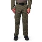 Pantalon Flex-Tac TDU Ripstop Ranger Green