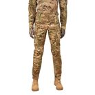 Hot Weather Combat Pant Multicam