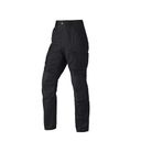 Quantum TEMS Pant noir
