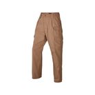 Tactical Pant Coton Coyote