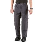 Taclite Pro Pant Charcoal