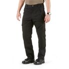 Taclite Pro Pant noir