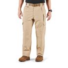 Taclite Pro Pant Khaki TDU