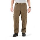 Taclite Pro Pant Tundra